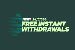 instant-blogheader