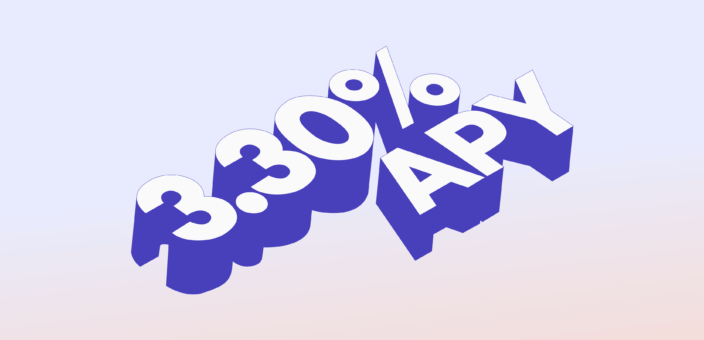 3.30-Blog-Header-1