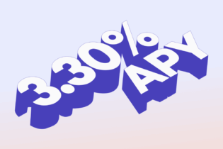 3.30-Blog-Header-1