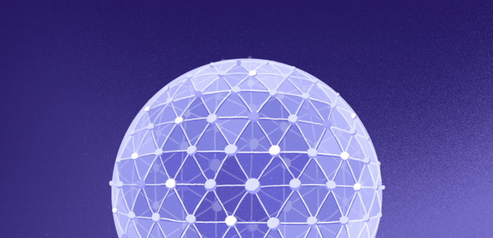 SP5D banner