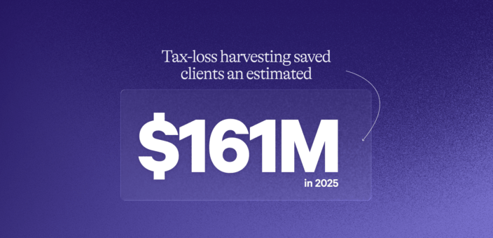 TLH 2025